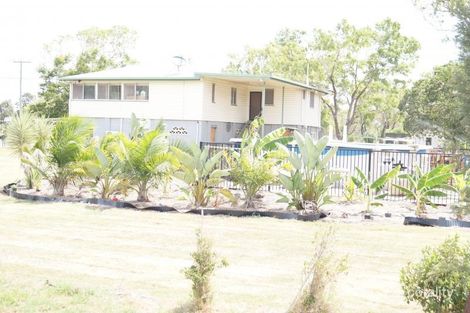 75 Farm St, Kawana, QLD 4701