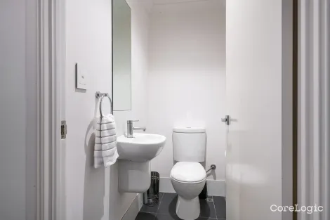 Property photo of 19A Gnobar Way Mullaloo WA 6027