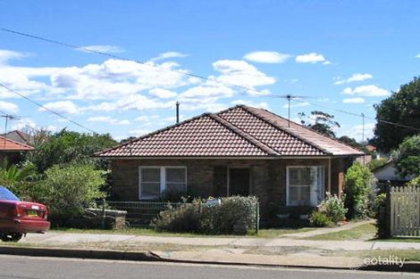 318 Beauchamp Rd, Matraville, NSW 2036