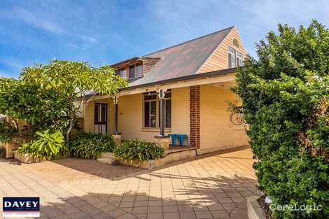 Property photo of 108A Deanmore Road Scarborough WA 6019