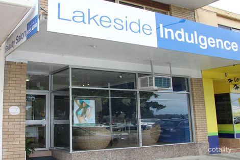 1/4 Little St, Forster, NSW 2428