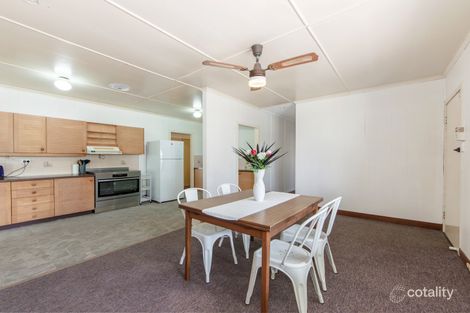Property photo of 4 Emerald Street Brassall QLD 4305