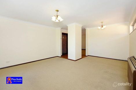 Property photo of 23B Balista Street Riverton WA 6148