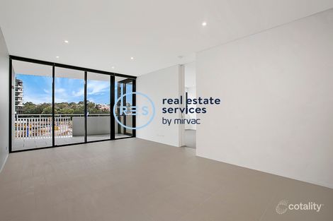Property photo of 103/6 Maxwell Road Forest Lodge NSW 2037