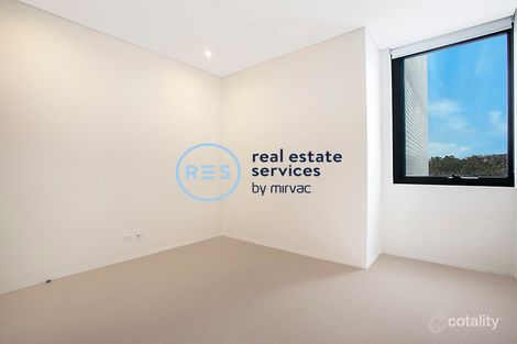 Property photo of 103/6 Maxwell Road Forest Lodge NSW 2037