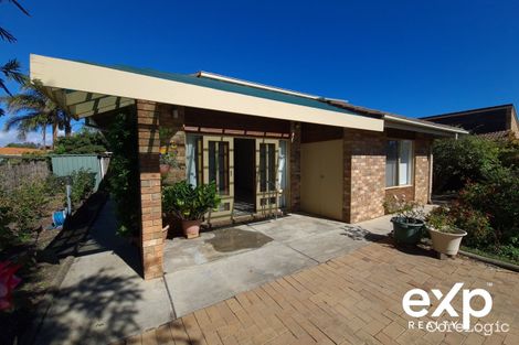 Property photo of 1/10 Sea Lake Court West Lakes SA 5021