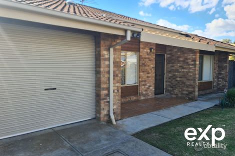 Property photo of 1/10 Sea Lake Court West Lakes SA 5021