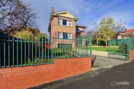 Property photo of 59 Bay Road New Town TAS 7008