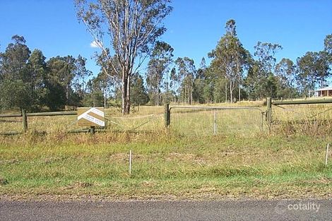 Property photo of 66-72 Deltoro Road Cedar Grove QLD 4285