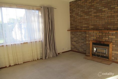Property photo of 165 Gordon Street Naracoorte SA 5271