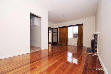 Property photo of 63 Northcliffe Road Edithvale VIC 3196