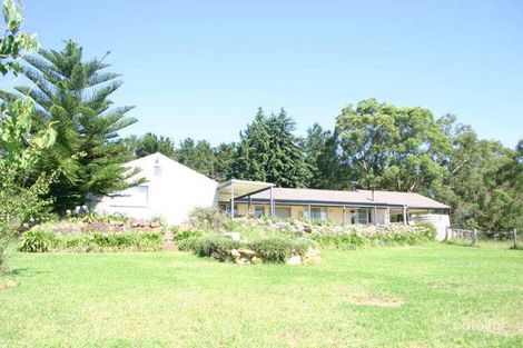 Property photo of 20 Ammon Place Oakdale NSW 2570