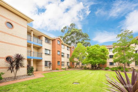 Property photo of 33/42-48 Merton Street Sutherland NSW 2232
