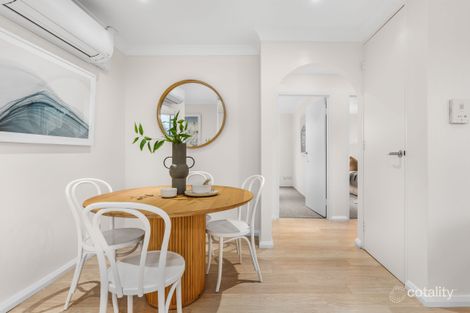 Property photo of 30/162-164 Port Hacking Road Sylvania Waters NSW 2224