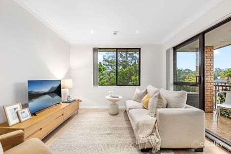 Property photo of 30/162-164 Port Hacking Road Sylvania Waters NSW 2224