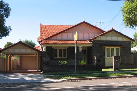 67 Brays Rd, Concord, NSW 2137
