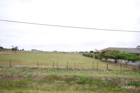 14-18 Cooney St, Moolap, VIC 3224