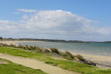 Property photo of 22 Townsend Street Port Welshpool VIC 3965