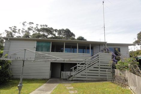Property photo of 22 Townsend Street Port Welshpool VIC 3965