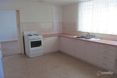 Property photo of 165 Gordon Street Naracoorte SA 5271