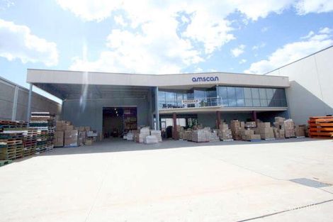 19 Chicago Ave, Blacktown, NSW 2148