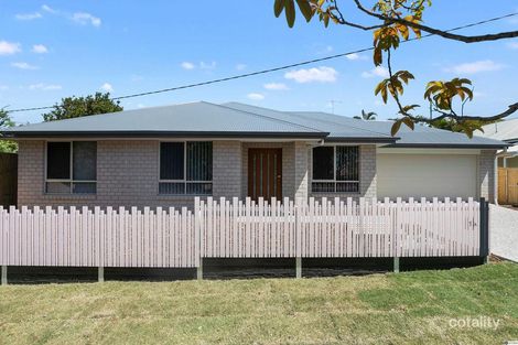 1a Annette St, Tingalpa, QLD 4173