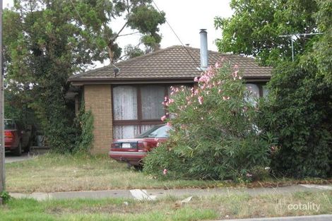 21 Stenson Rd, Kealba, VIC 3021