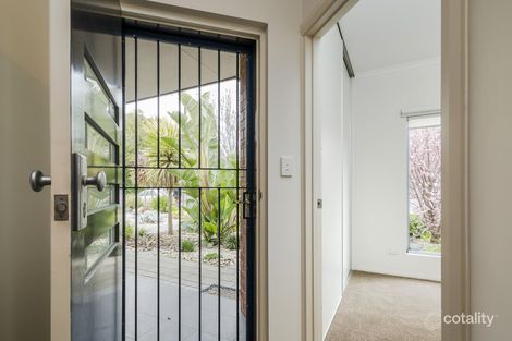 Property photo of 41A Flinders Street Edwardstown SA 5039