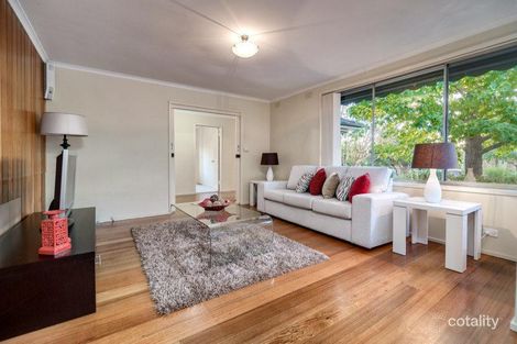 Property photo of 8 Athol Avenue Bundoora VIC 3083