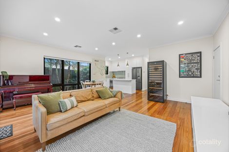 Property photo of 3/23 Mitchell Road Mont Albert North VIC 3129