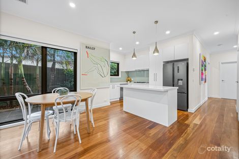 Property photo of 3/23 Mitchell Road Mont Albert North VIC 3129