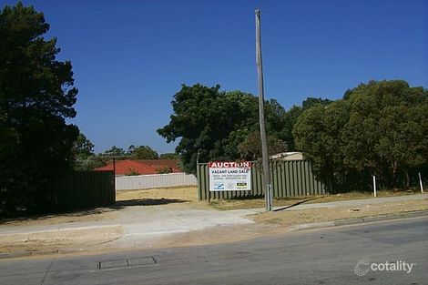 1/50 Potts St, Melville, WA 6156