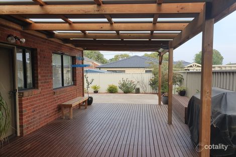 Property photo of 16 Wonboyn Close Pakenham VIC 3810