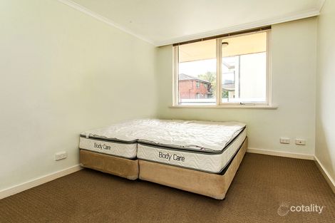 Property photo of 12/33 Albion Road Box Hill VIC 3128