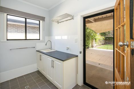 Property photo of 20 Beaverdale Avenue Windsor Gardens SA 5087