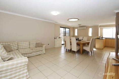 Property photo of 143 Santa Barbara Parade Quinns Rocks WA 6030