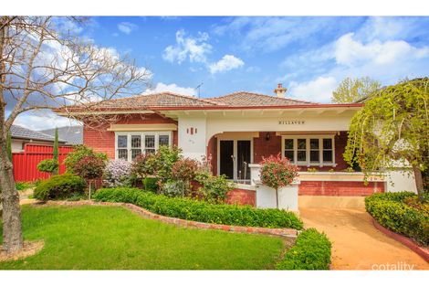 673 Forrest Hill Ave, Albury, NSW 2640