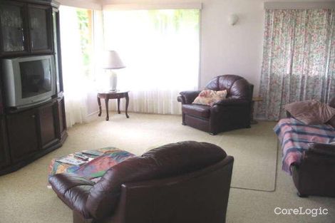 Property photo of 97 Esplanade Woodgate QLD 4660