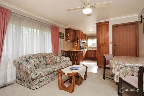 Property photo of 9 Camelia Street Box Hill VIC 3128