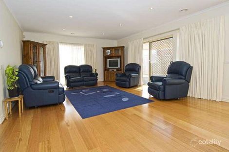 Property photo of 8 Twining Avenue Bundoora VIC 3083