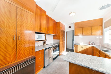 Property photo of 24-26 Station Street Glenthompson VIC 3293