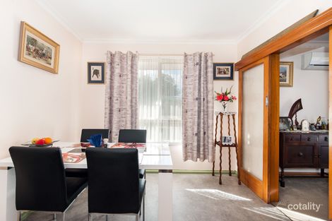 Property photo of 24-26 Station Street Glenthompson VIC 3293