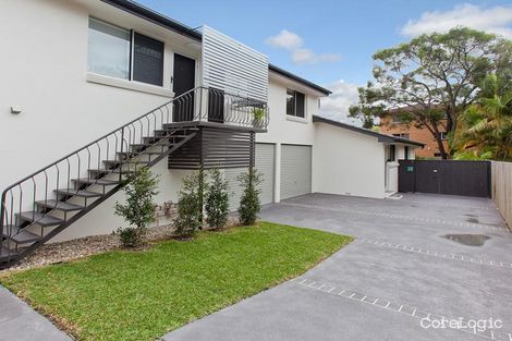 Property photo of 104 Bromley Street Kangaroo Point QLD 4169
