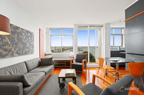 38/106 Elizabeth Bay Rd, Elizabeth Bay, NSW 2011