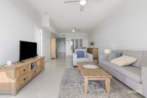Property photo of 508/41 Harbour Town Drive Biggera Waters QLD 4216