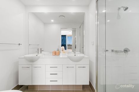 Property photo of 508/41 Harbour Town Drive Biggera Waters QLD 4216