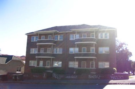 Property photo of 2/95 Doncaster Avenue Kensington NSW 2033