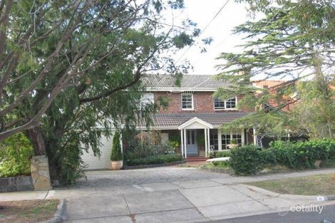 4 Surf Ave, Beaumaris, VIC 3193