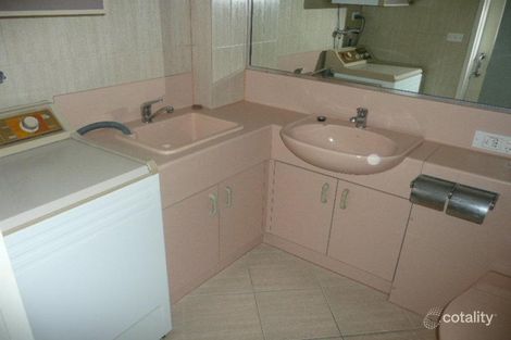 343/305-341 Coral Coast Dr, Palm Cove, QLD 4879