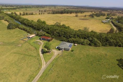 15 Old Bridge Rd, Jones Island, NSW 2430